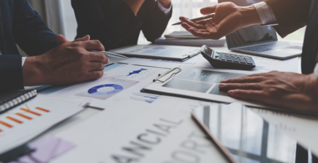 How to Close a Company Operating in Multiple European Countries? 