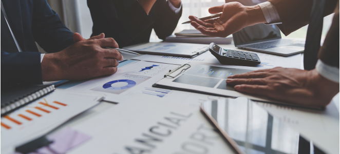 Business Closure During Financial Crisis_ What European Directors Need to Know