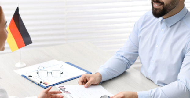 Closing a Company in Germany – Step-by-Step Guide for Business Owners 