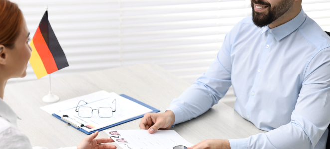 Closing a Company in Germany_ Step-by-Step Guide for Business Owners