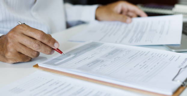 Business Closure During Financial Crisis – What European Directors Need to Know 