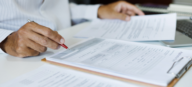 How to Close a Company Operating in Multiple European Countries