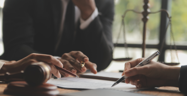 How to Legally Dissolve a Company in Europe (2026 Update) 