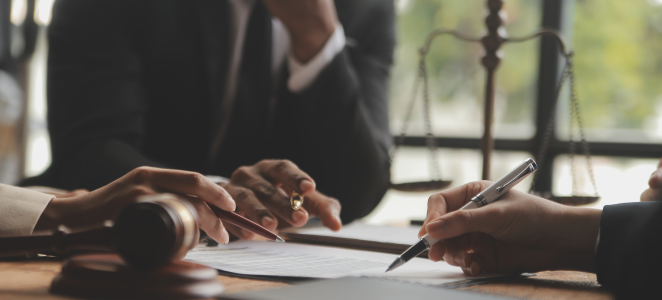 How to Legally Dissolve a Company in Europe