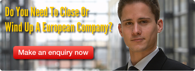 closeaeuropeancompany