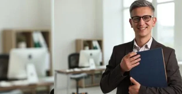 Taxation During Company Dissolution